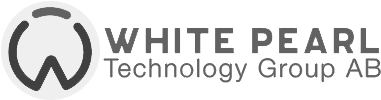 White Pearl Technology Group AB