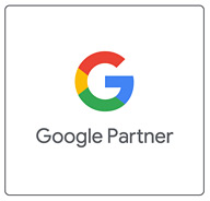 Bravissimo Agency - Google Partner