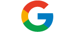 Google Partner - Bravissimo Agency
