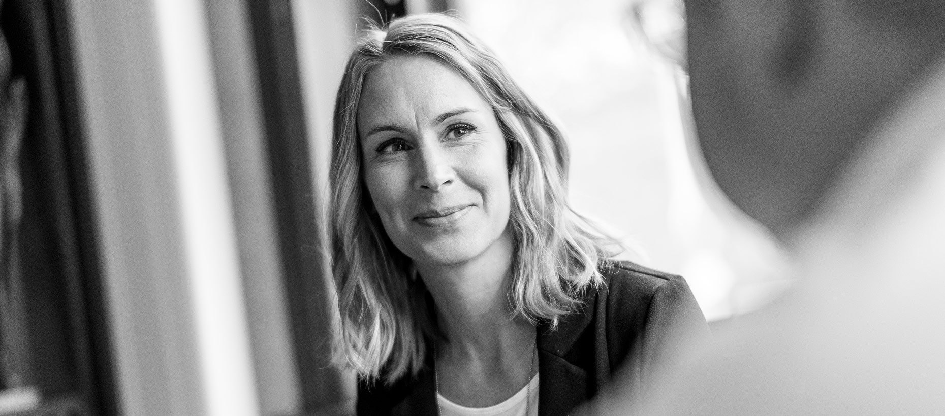 Malmöhus Invest - Bild