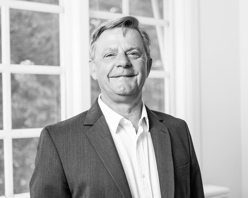 Malmöhus Invest - Bild
