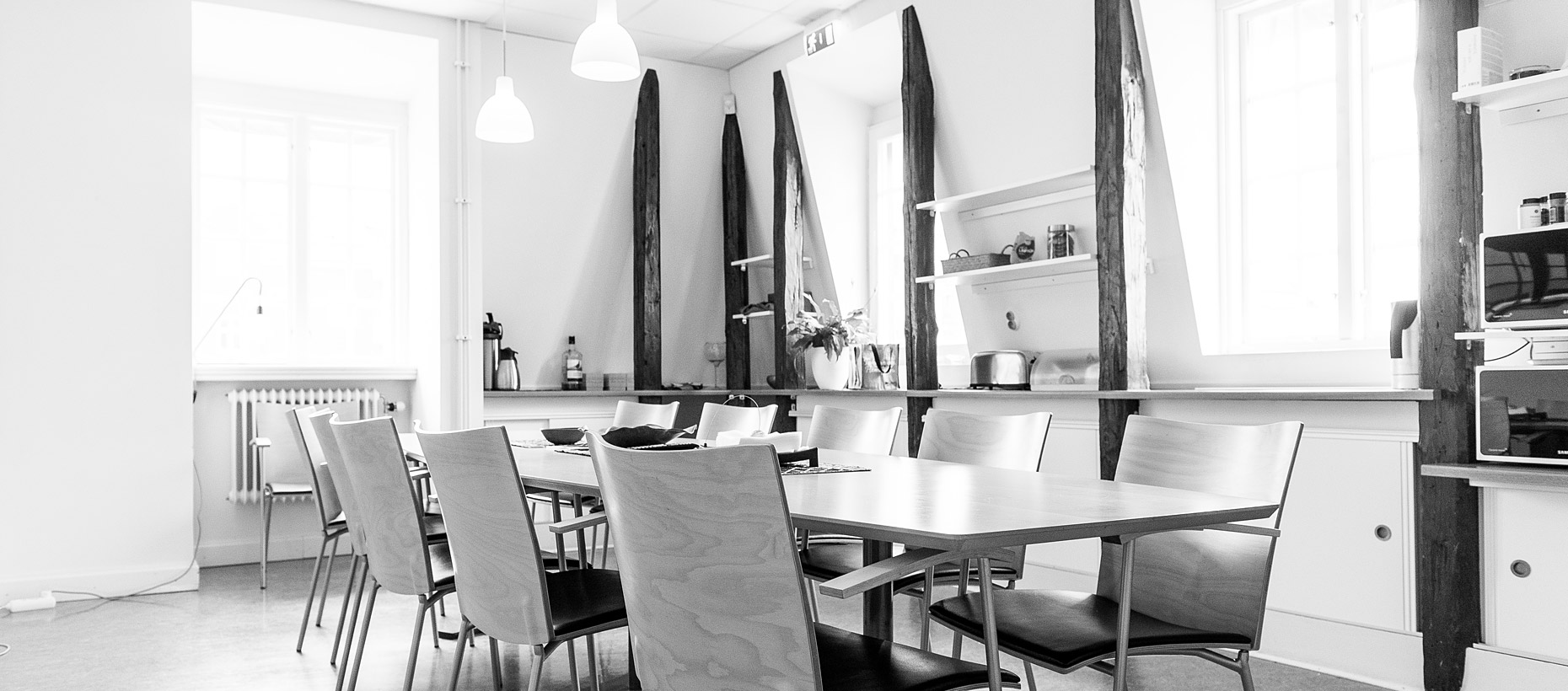 Malmöhus Invest - Bild