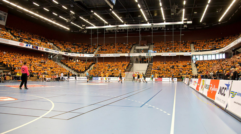 IFK Kristianstad