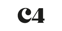 Logo C4 Shopping