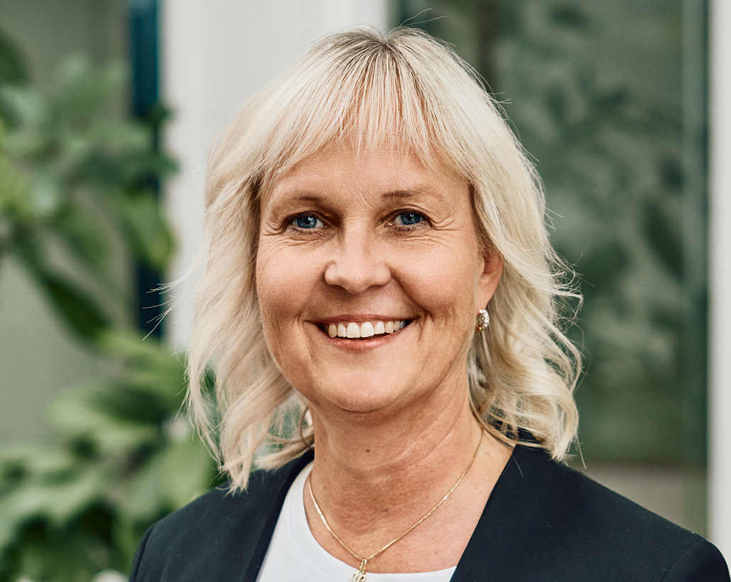 Bravissimo Agency - Foto, Soft Center Ronneby