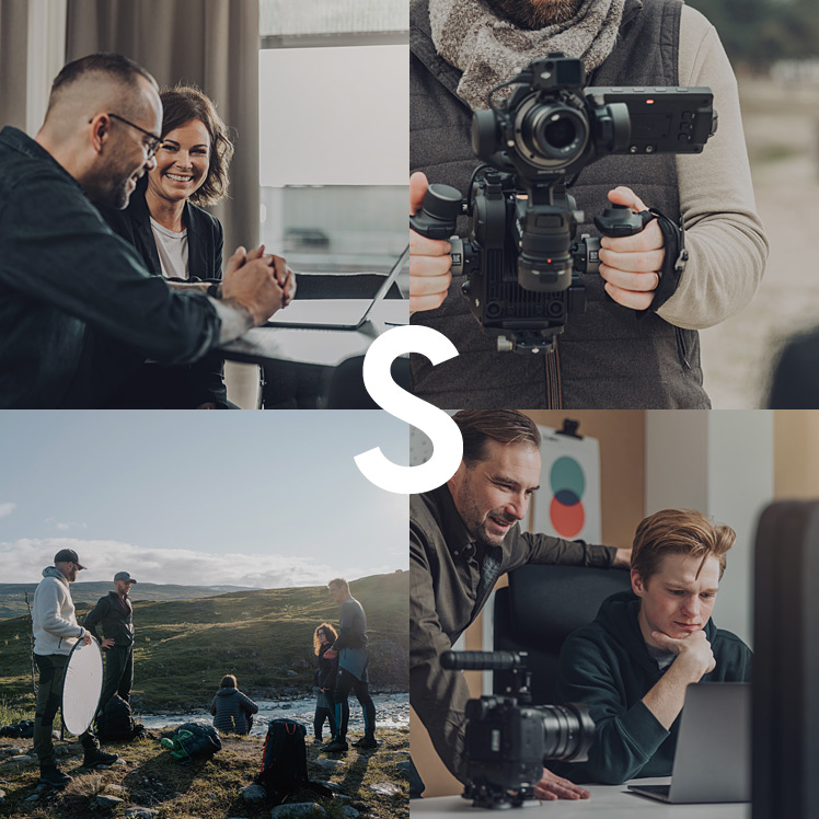 Bravissimo Studio