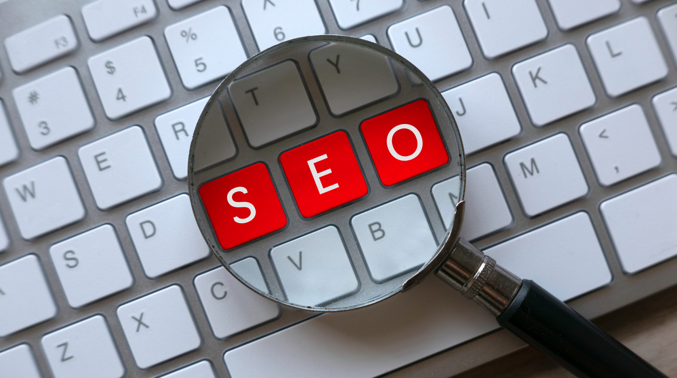 seo-ranking