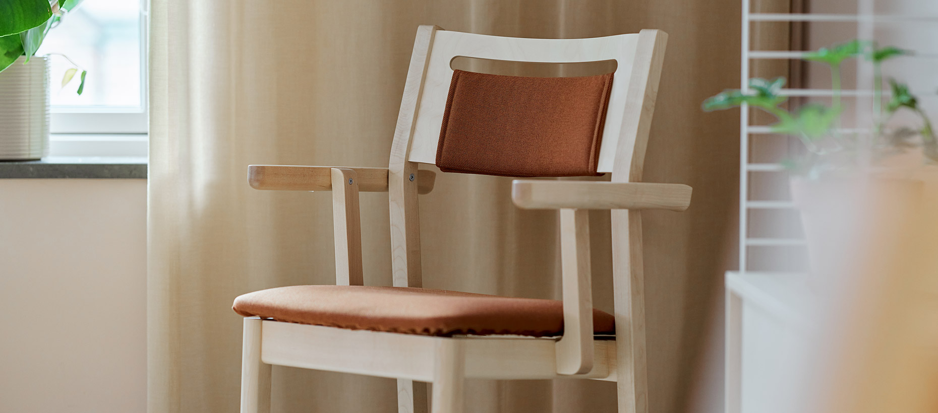 Bravissimo Agency - Foto, Inoff