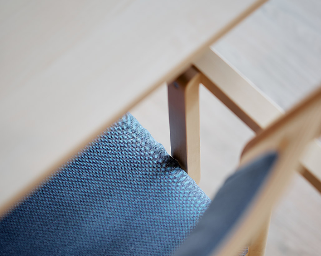 Bravissimo Agency - Foto, Inoff