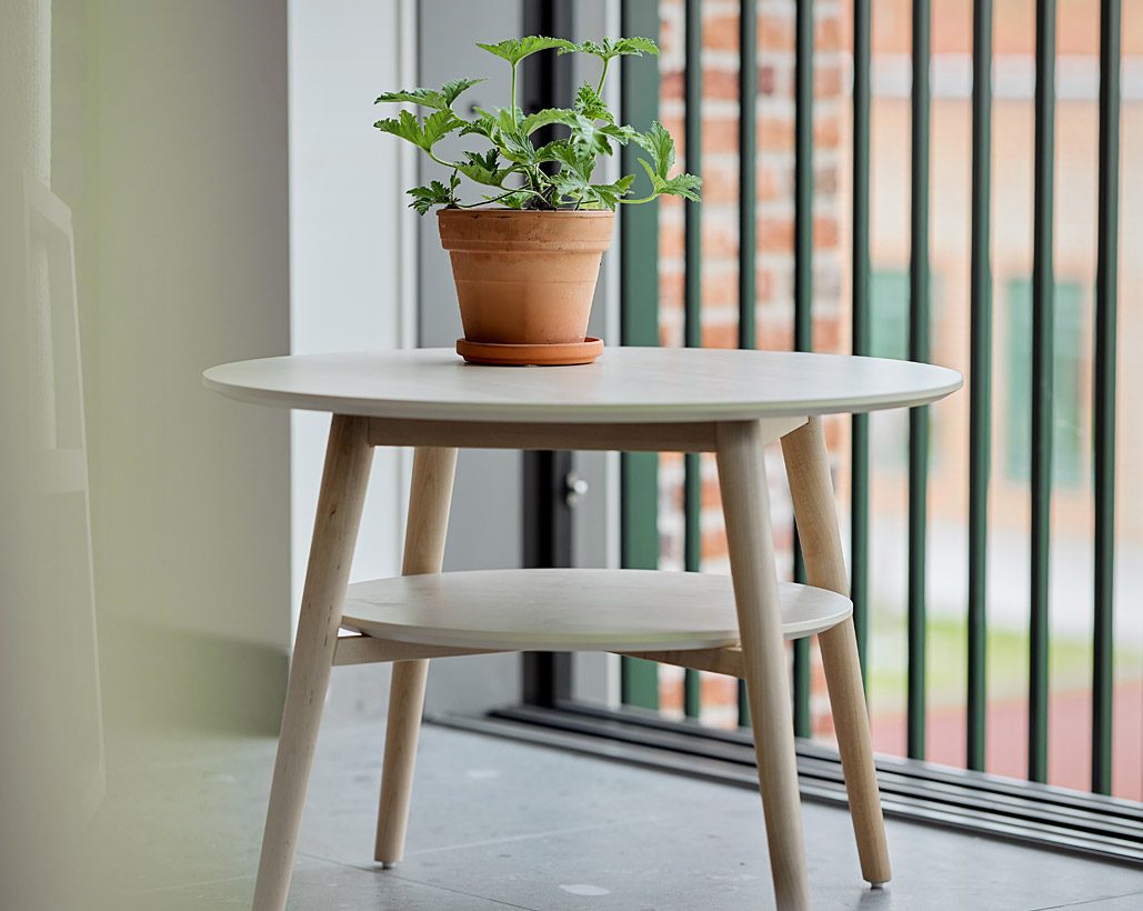 Bravissimo Agency - Foto, Inoff