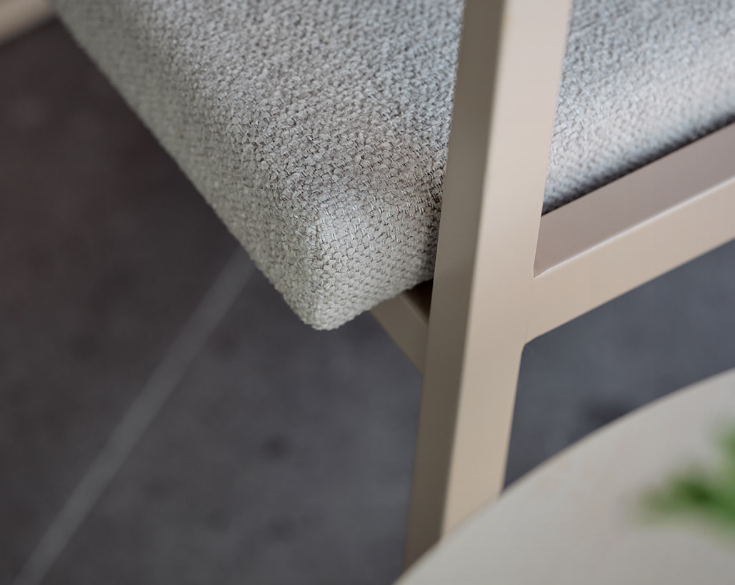 Bravissimo Agency - Foto, Inoff