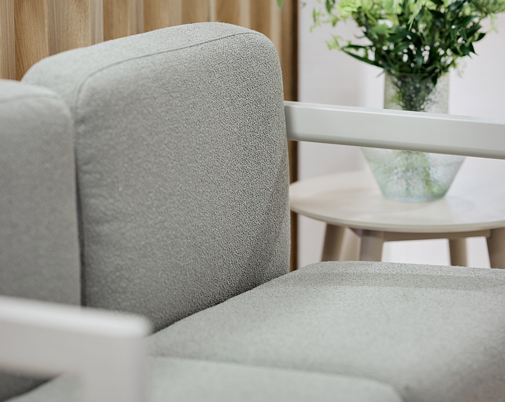 Bravissimo Agency - Foto, Inoff