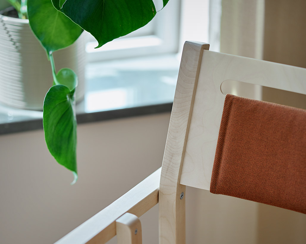 Bravissimo Agency - Foto, Inoff