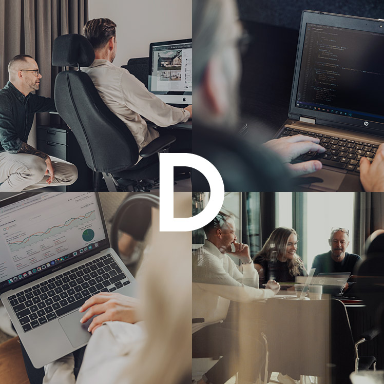 Bravissimo Digital - Bravissimo Agency