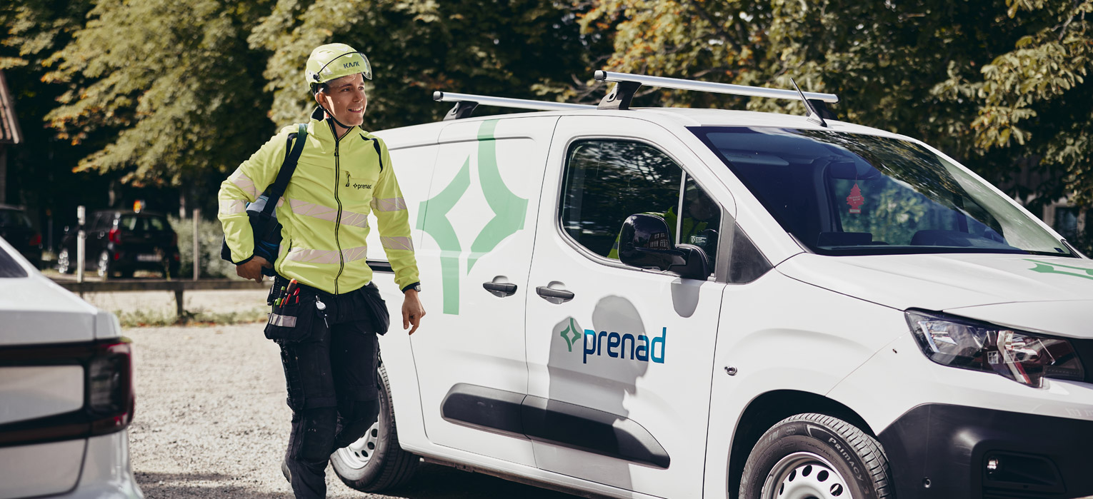 Bravissimo Agency - Foto, Prenad