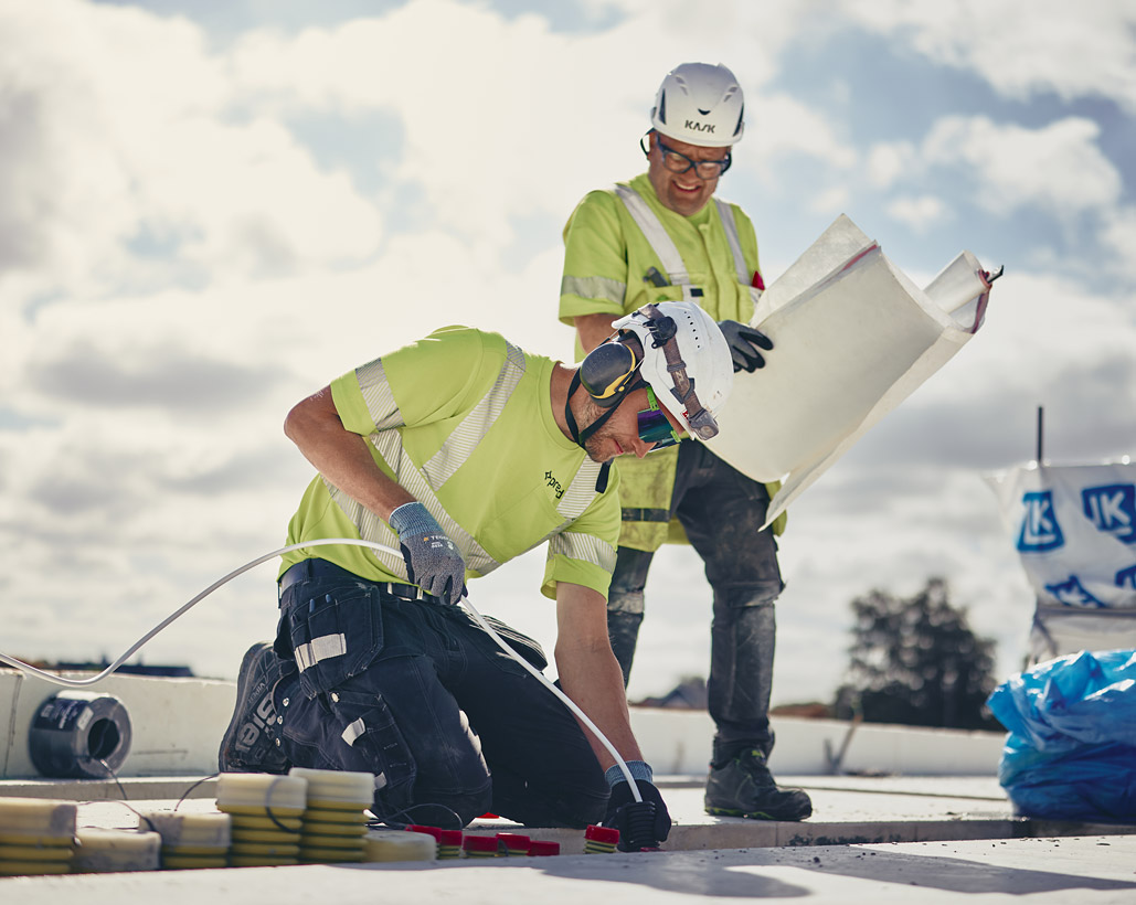 Bravissimo Agency - Foto, Prenad