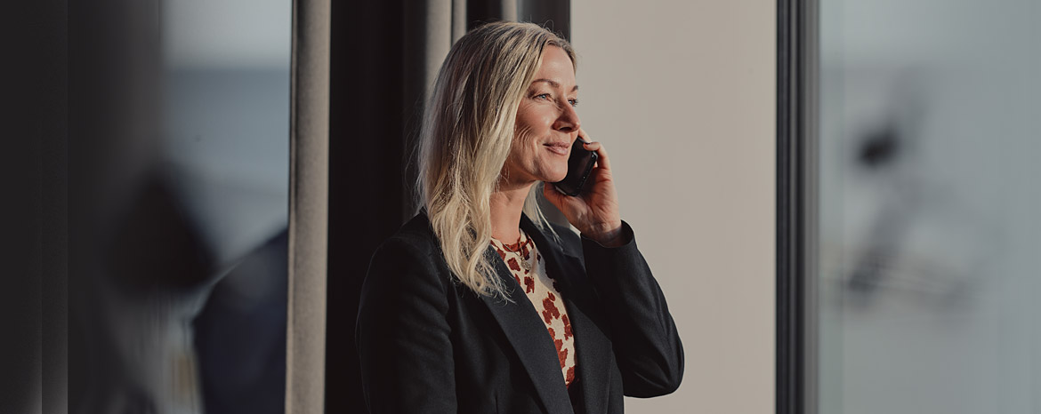 Bravissimo Agency - Kristianstad