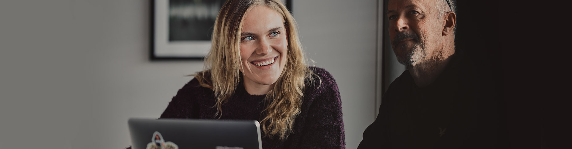 Bravissimo Agency - Kristianstad