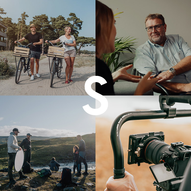 Bravissimo Studio